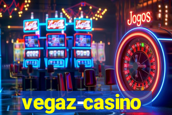 vegaz-casino