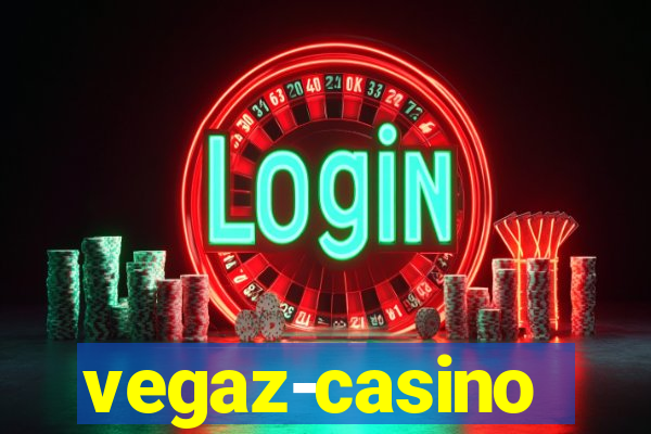 vegaz-casino