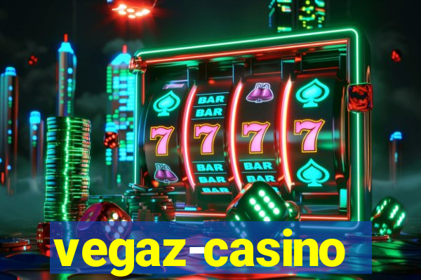 vegaz-casino