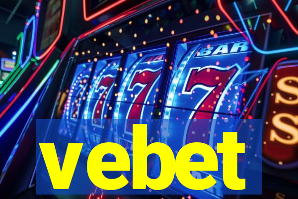 vebet