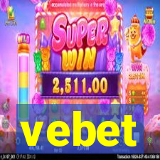 vebet