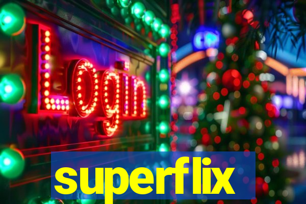 superflix