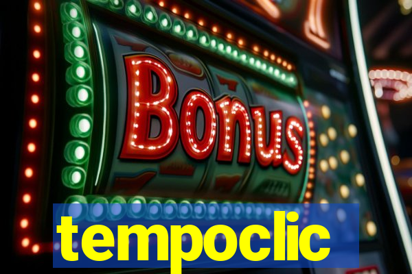 tempoclic