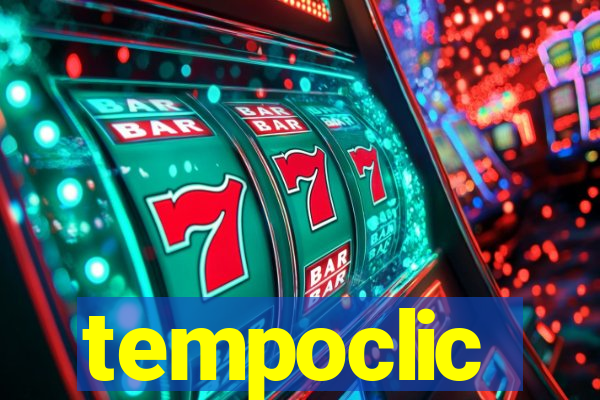 tempoclic