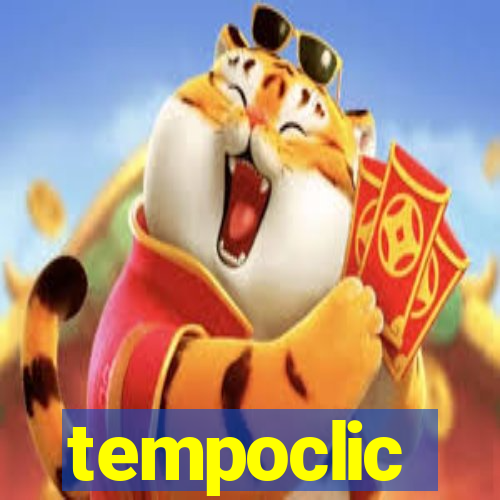 tempoclic