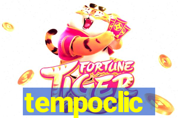 tempoclic