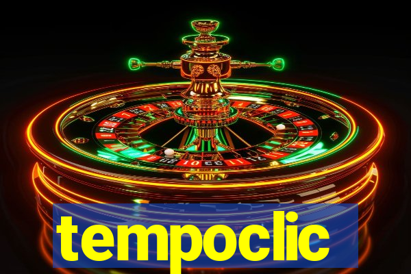 tempoclic