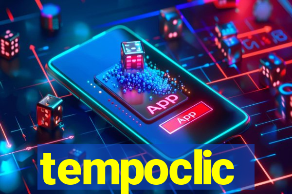 tempoclic