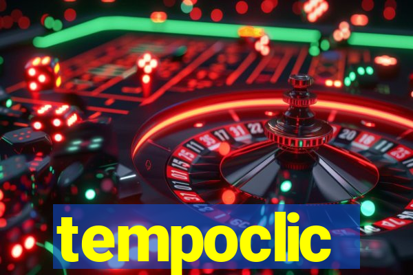 tempoclic