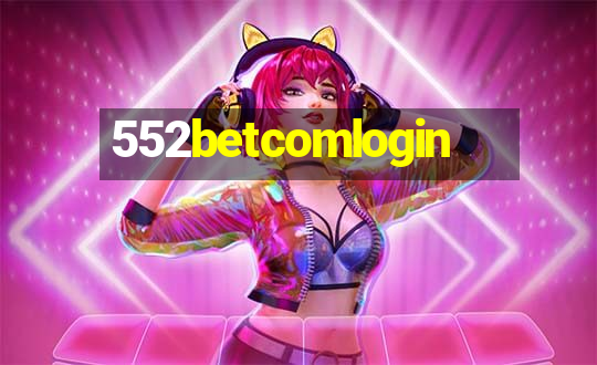 552betcomlogin