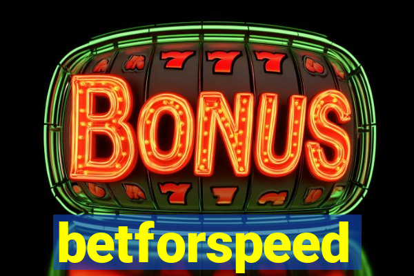 betforspeed