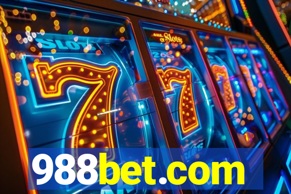 988bet.com