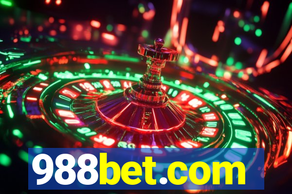 988bet.com