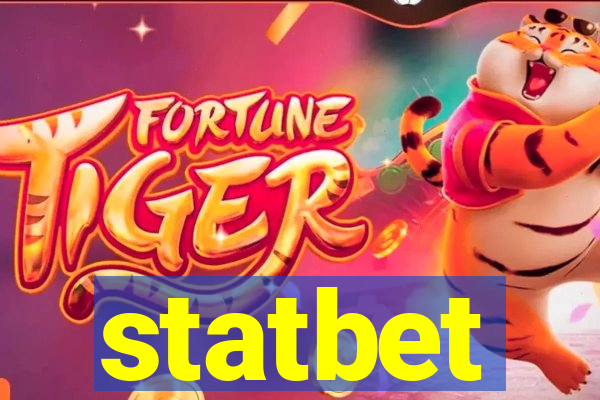 statbet