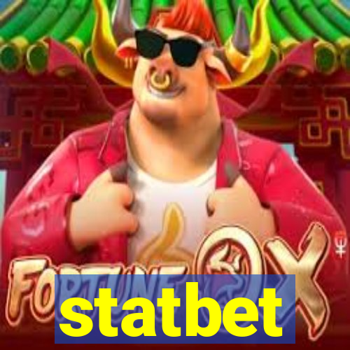 statbet