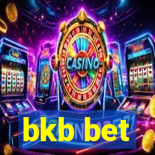 bkb bet