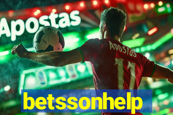 betssonhelp