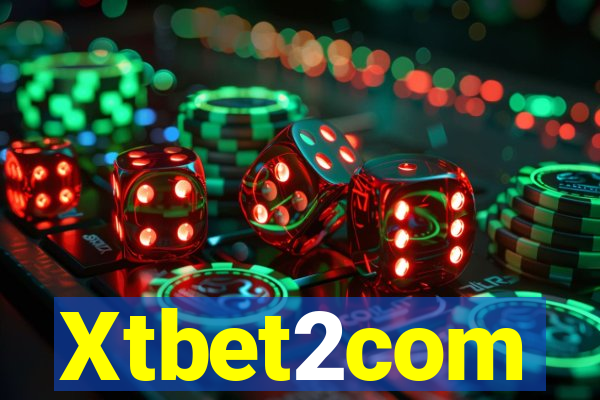 Xtbet2com