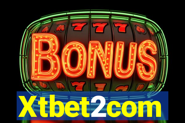 Xtbet2com