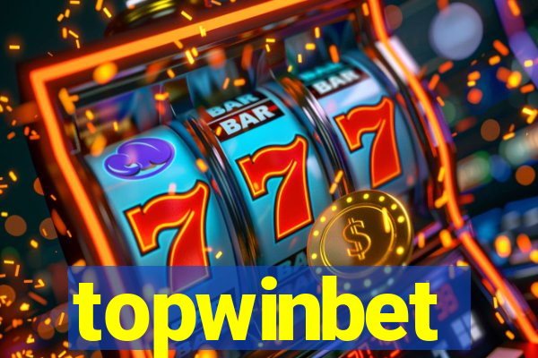 topwinbet