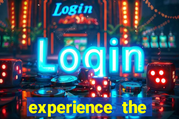 experience the thrill of the casino at linebet