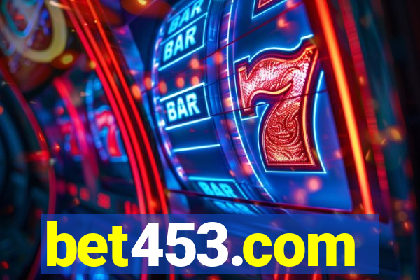 bet453.com