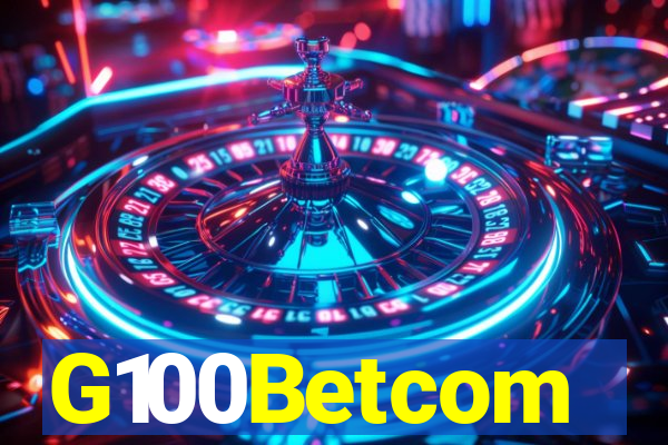 G100Betcom