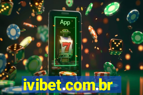 ivibet.com.br