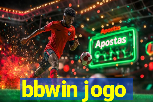 bbwin jogo