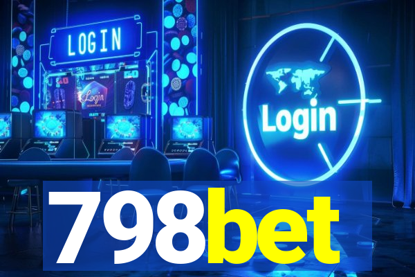 798bet