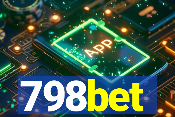 798bet