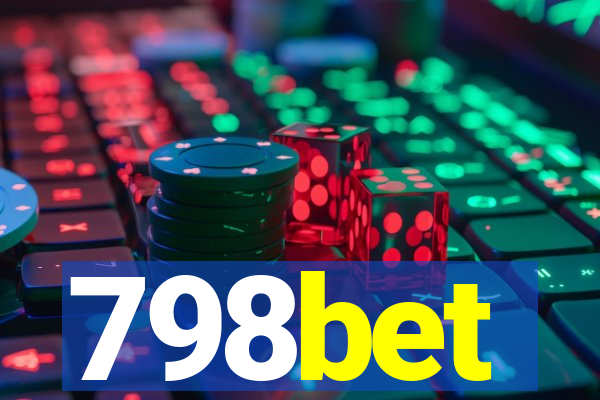 798bet