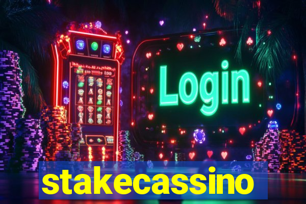 stakecassino