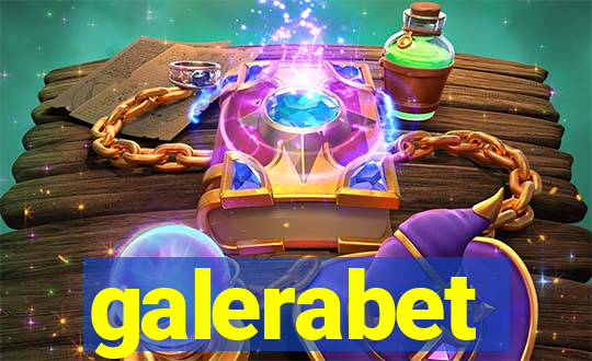 galerabet