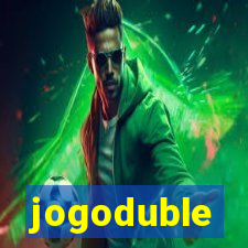 jogoduble