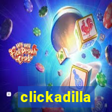 clickadilla