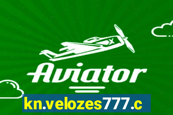 kn.velozes777.com