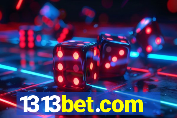 1313bet.com