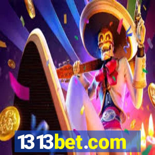 1313bet.com