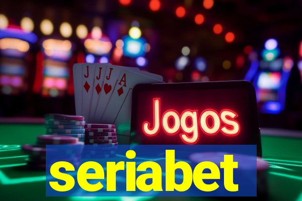 seriabet