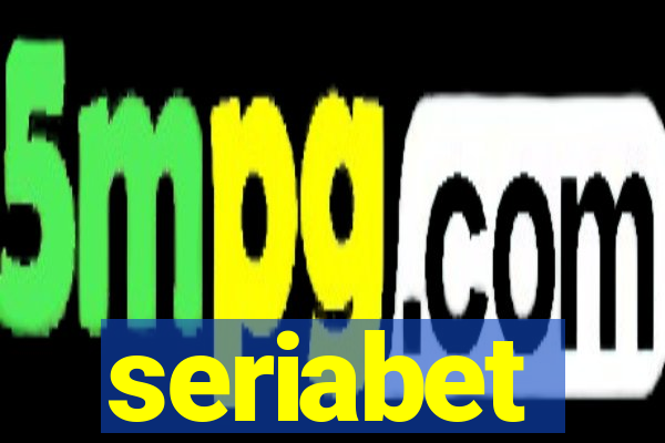 seriabet