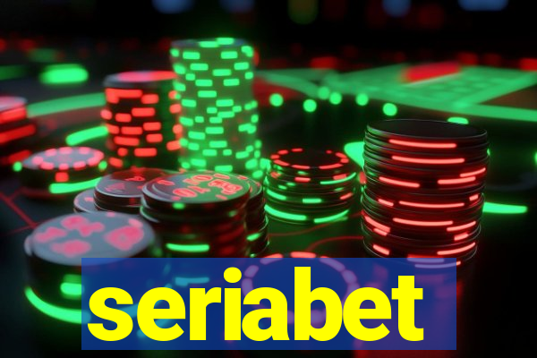 seriabet