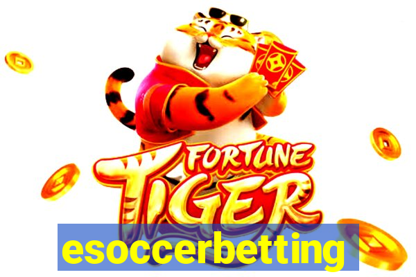 esoccerbetting