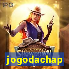 jogodachap