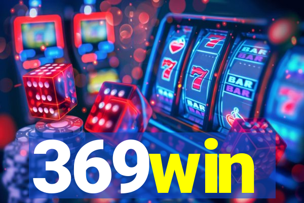 369win