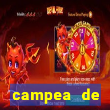 campea de casino-vegas slots