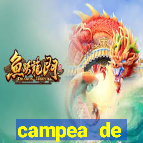 campea de casino-vegas slots