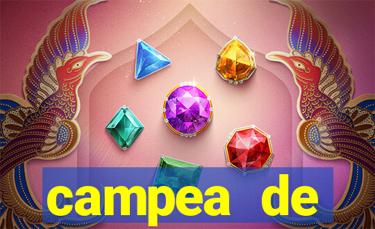 campea de casino-vegas slots