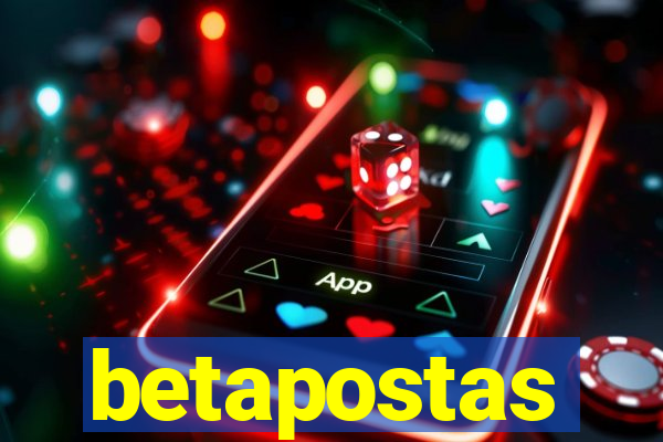 betapostas