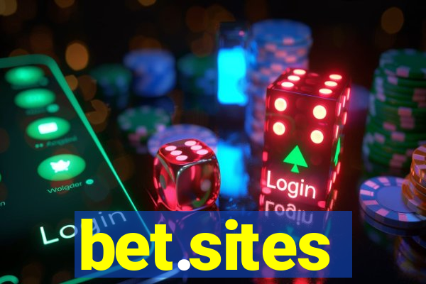 bet.sites